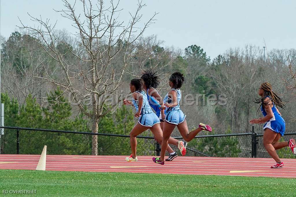 D-Track vs Byrnes 163.jpg